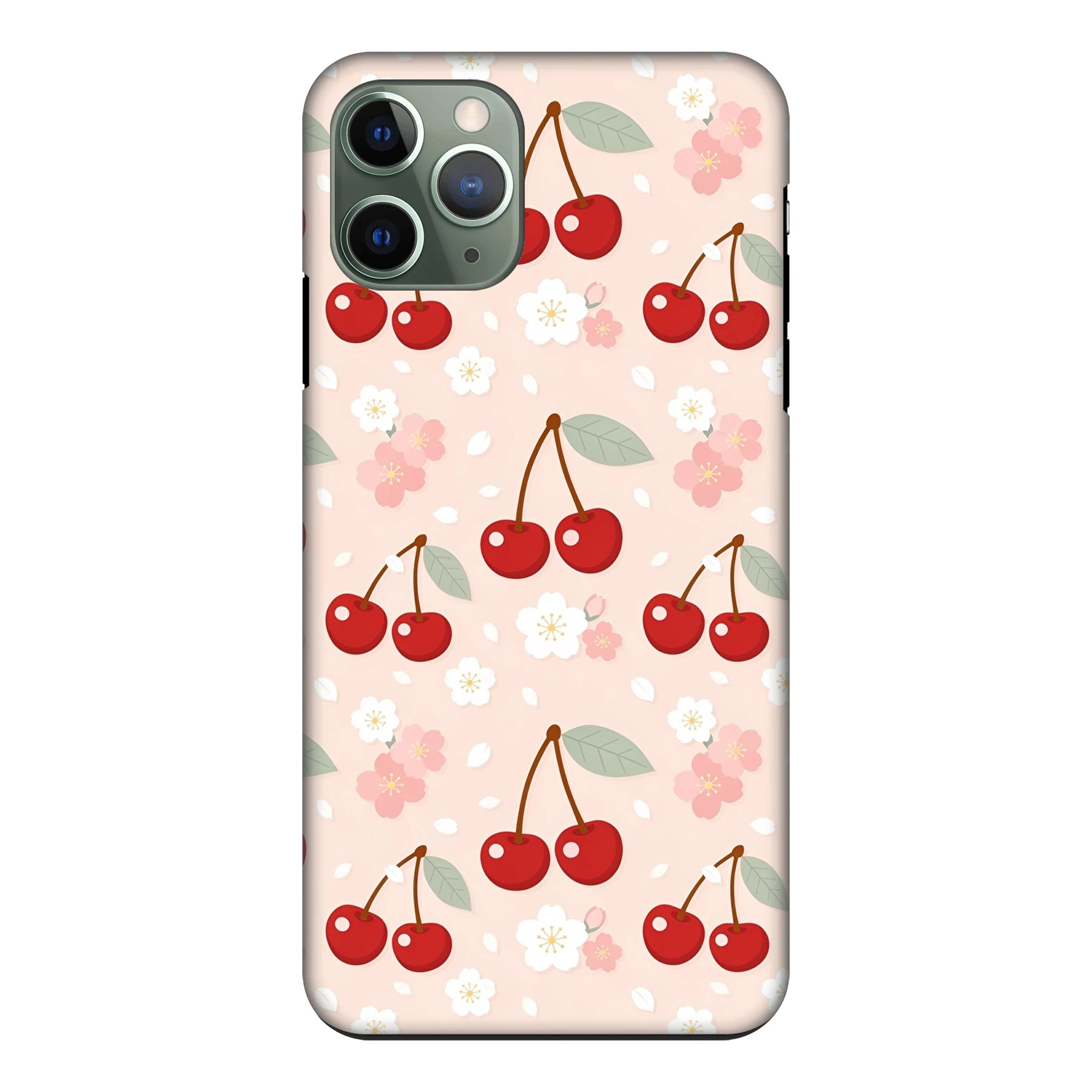 Apple iPhone 11 Pro phone case