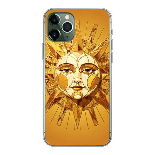 Apple iPhone 11 Pro phone case