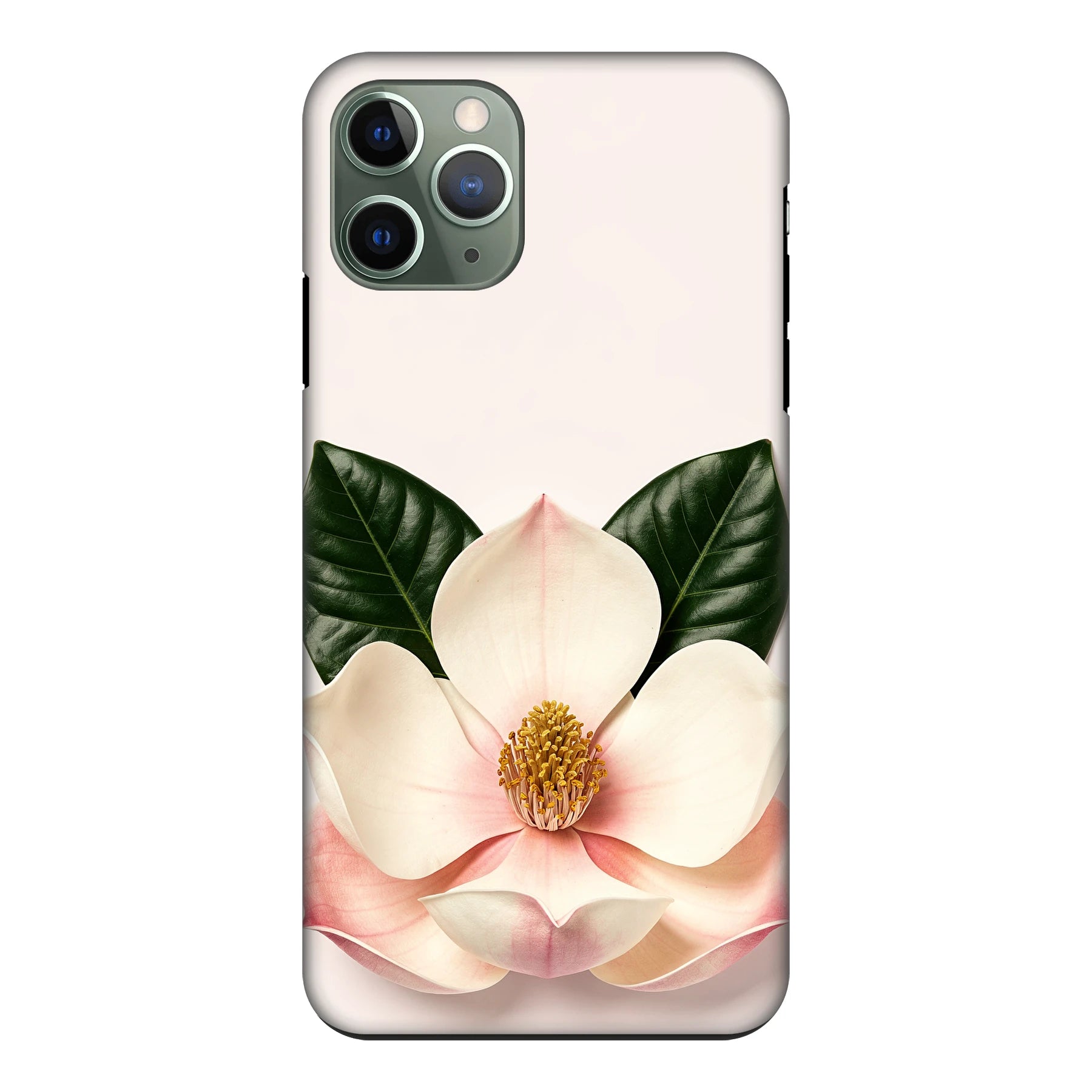 Apple iPhone 11 Pro phone case