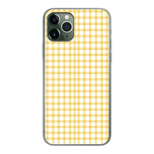 Apple iPhone 11 Pro phone case
