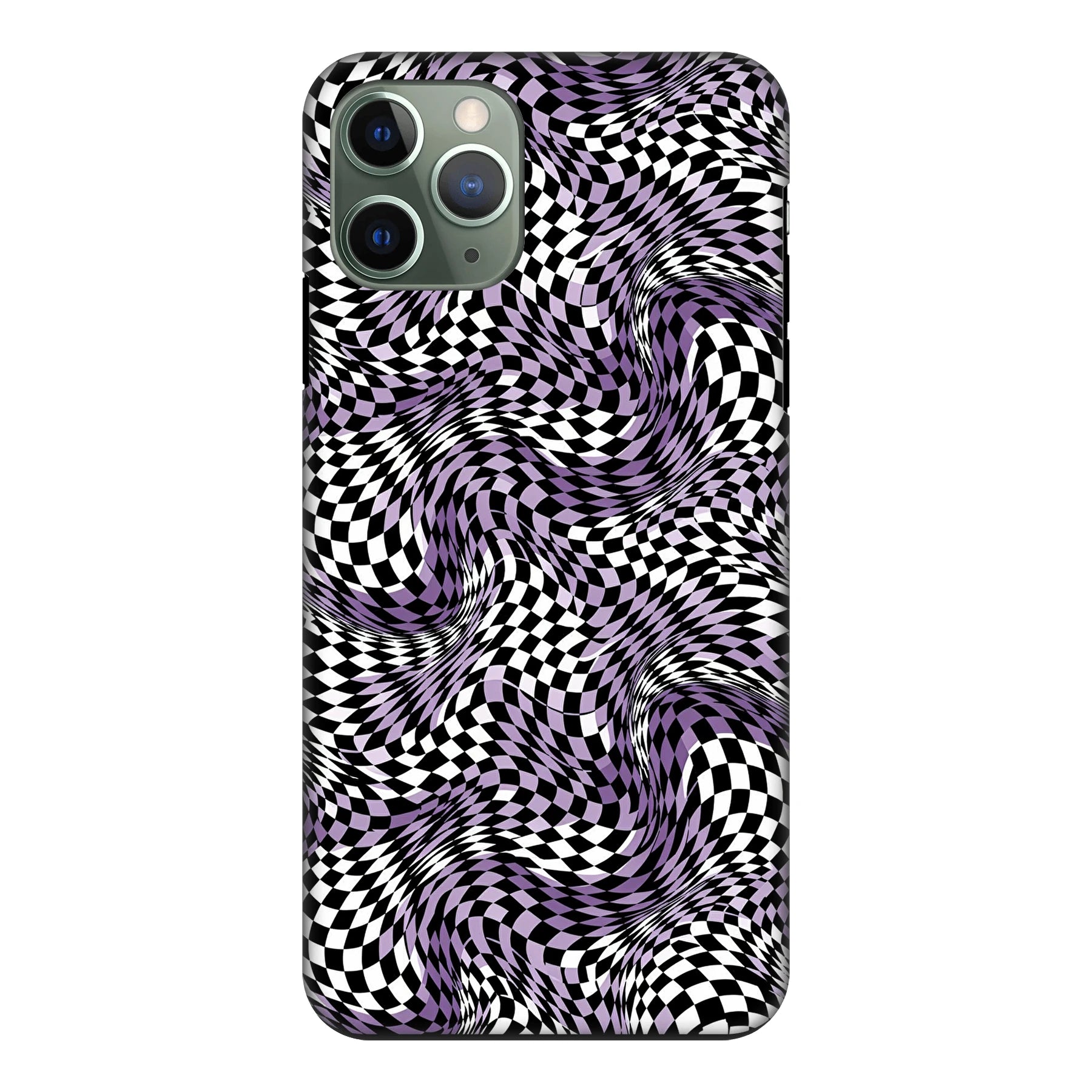 Apple iPhone 11 Pro phone case