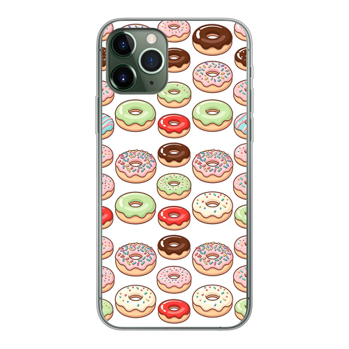 Apple iPhone 11 Pro phone case
