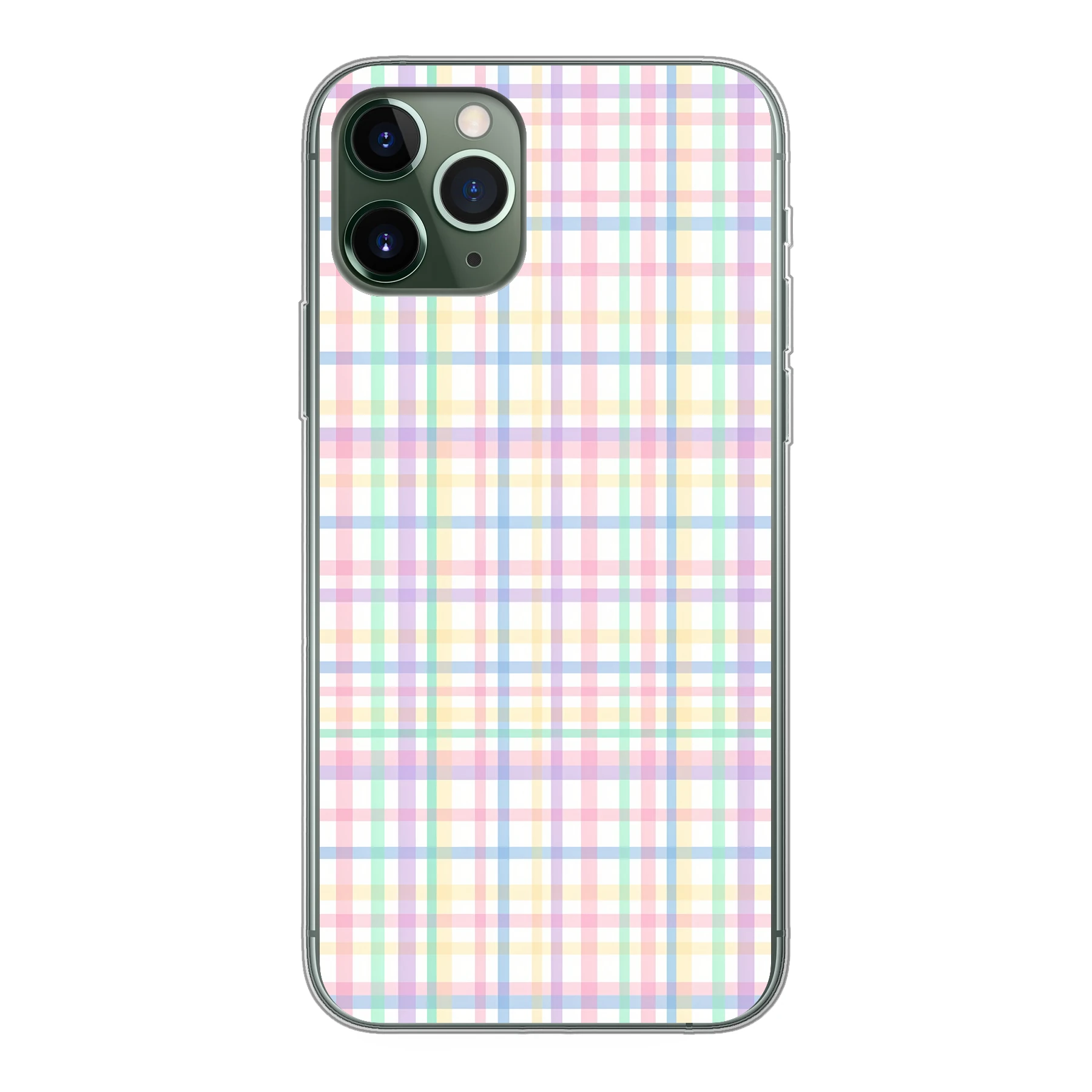 Apple iPhone 11 Pro phone case