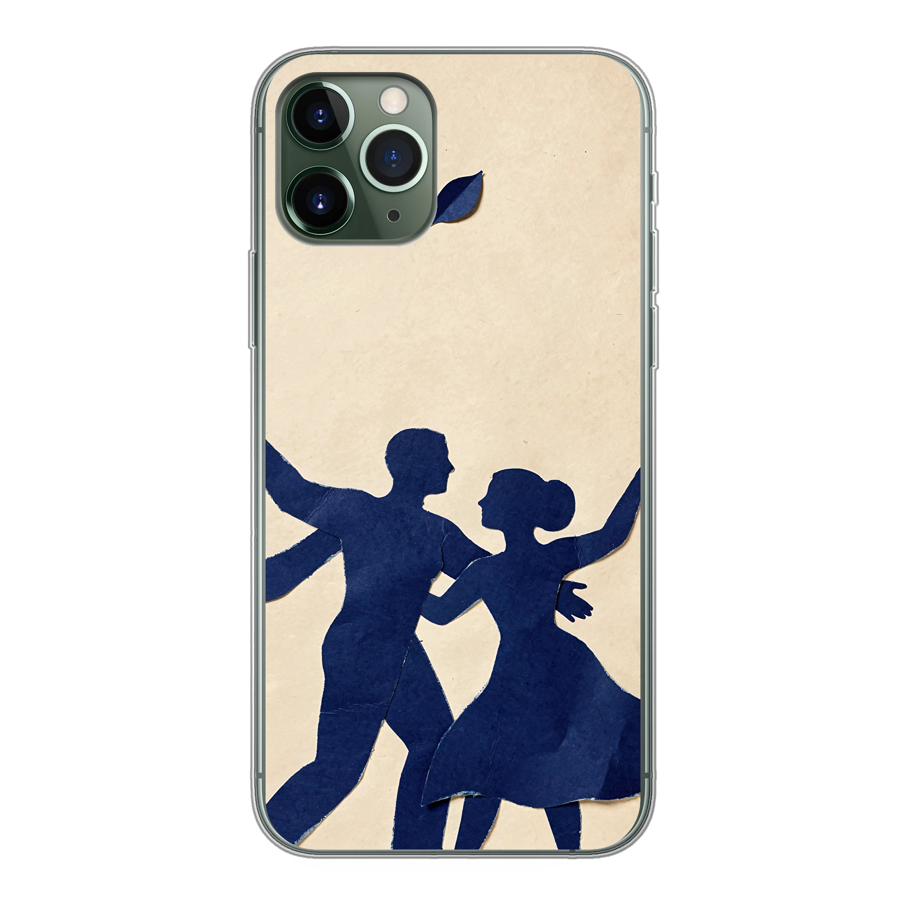 Apple iPhone 11 Pro phone case