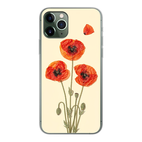 Apple iPhone 11 Pro phone case