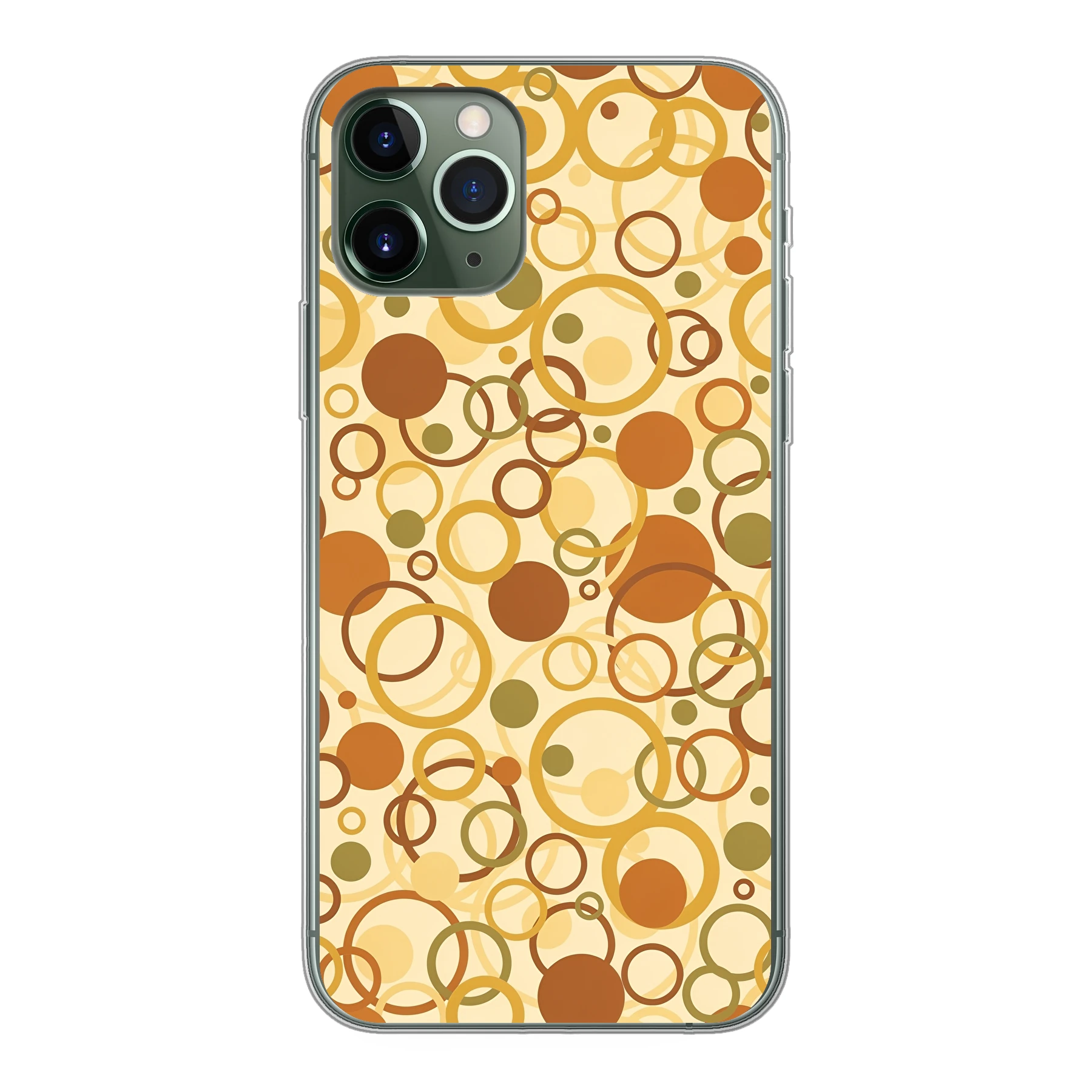 Apple iPhone 11 Pro phone case