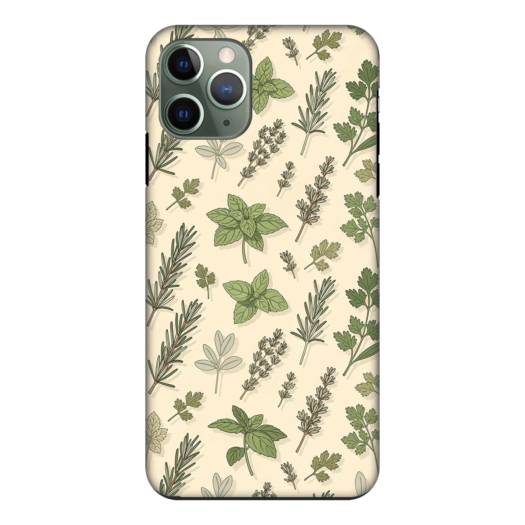 Apple iPhone 11 Pro phone case