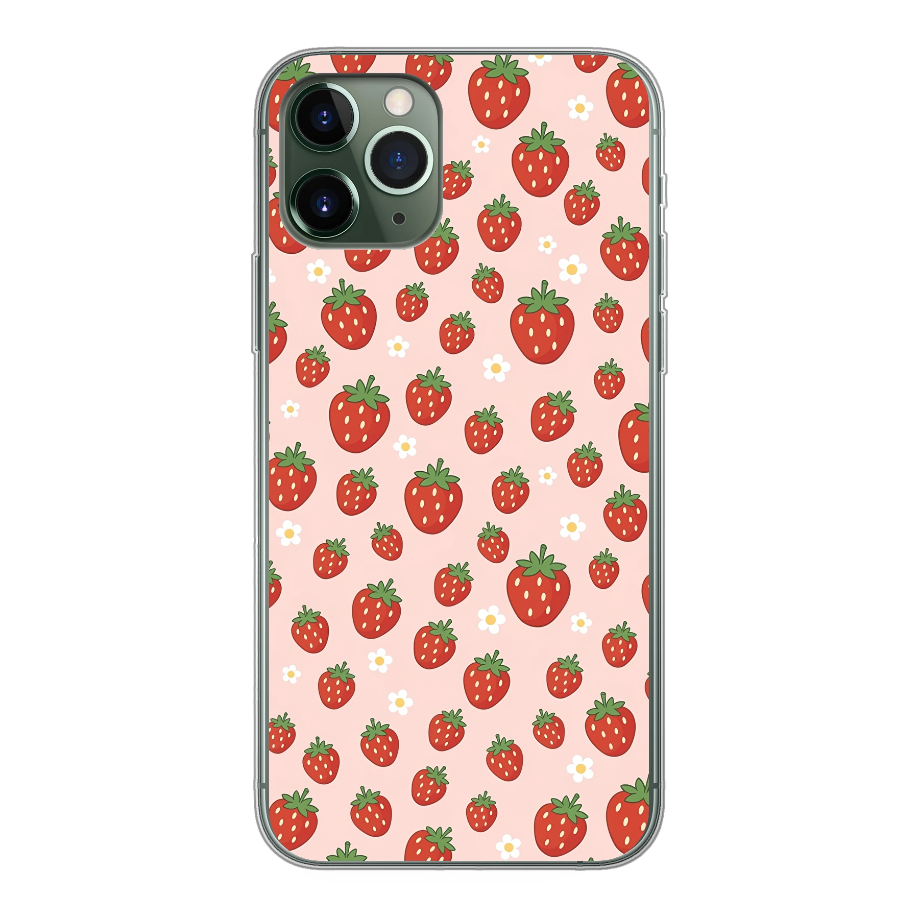 Apple iPhone 11 Pro phone case