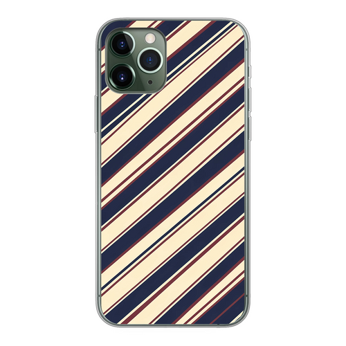Apple iPhone 11 Pro phone case