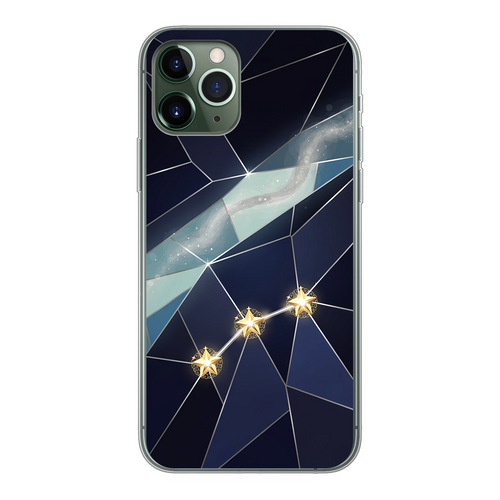Apple iPhone 11 Pro phone case