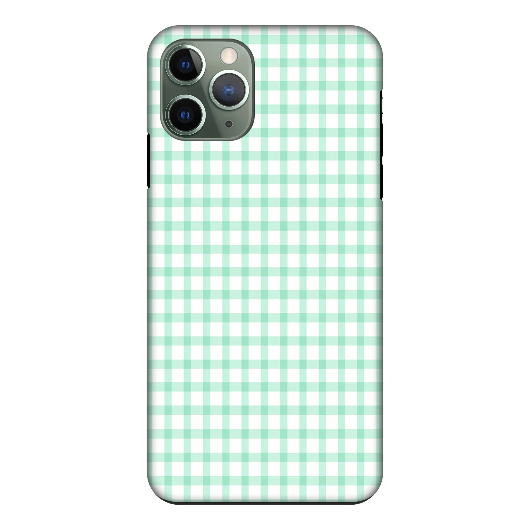 Apple iPhone 11 Pro phone case