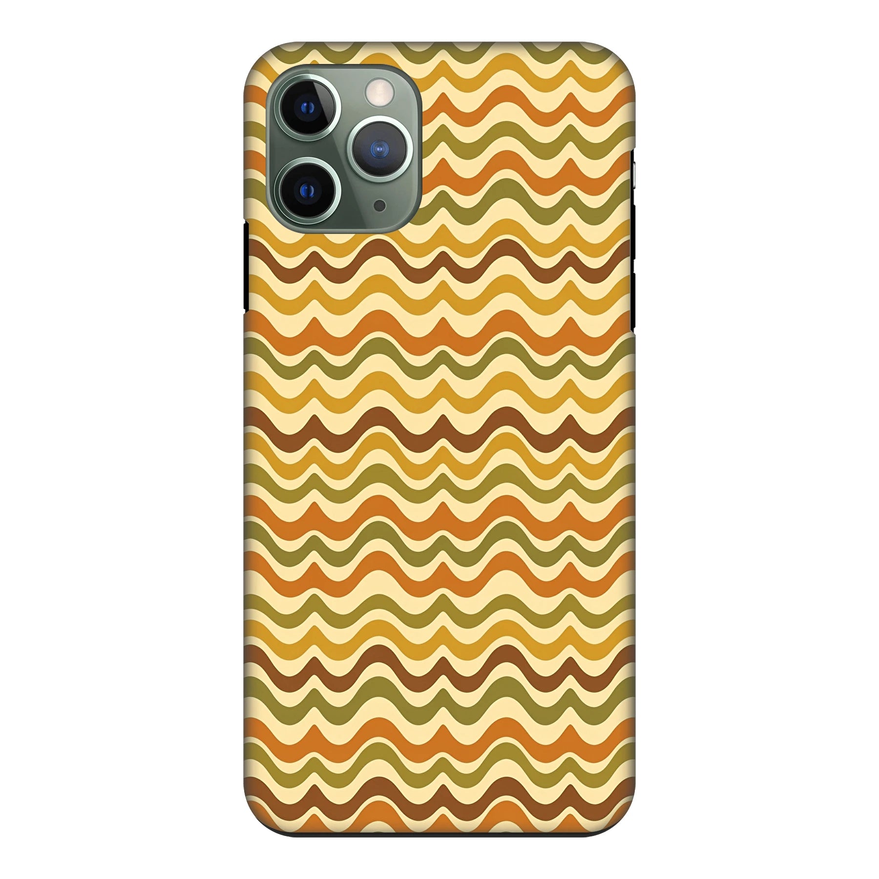 Apple iPhone 11 Pro phone case