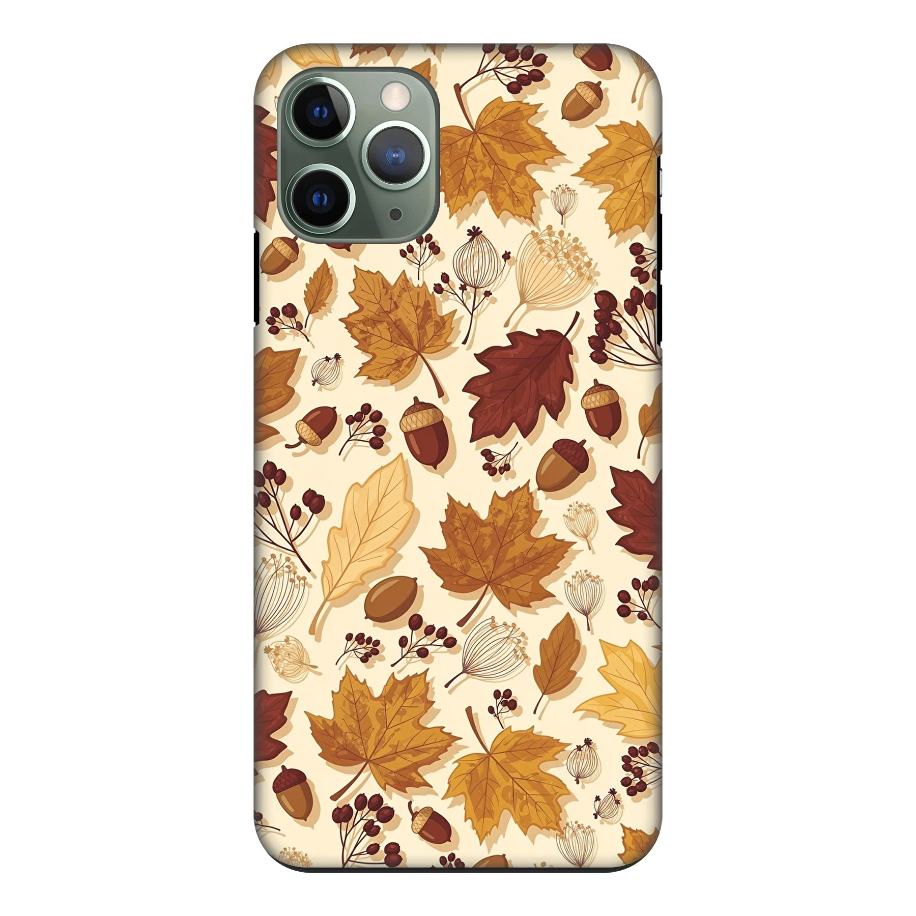 Apple iPhone 11 Pro phone case