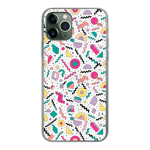 Apple iPhone 11 Pro phone case
