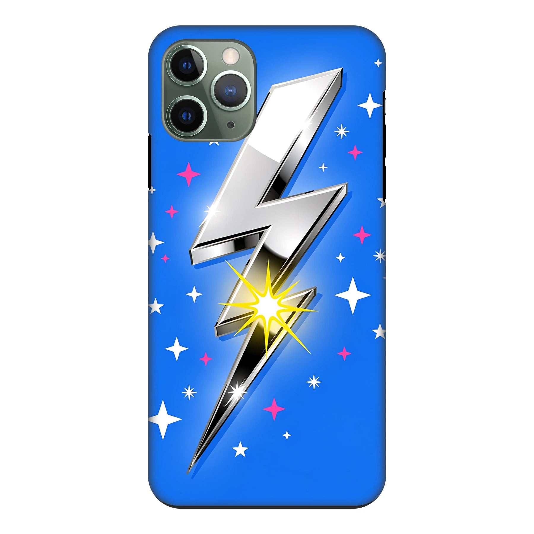 Apple iPhone 11 Pro phone case