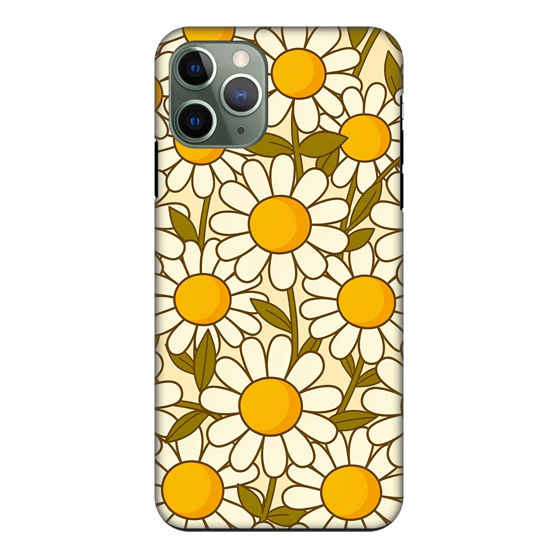 Apple iPhone 11 Pro phone case