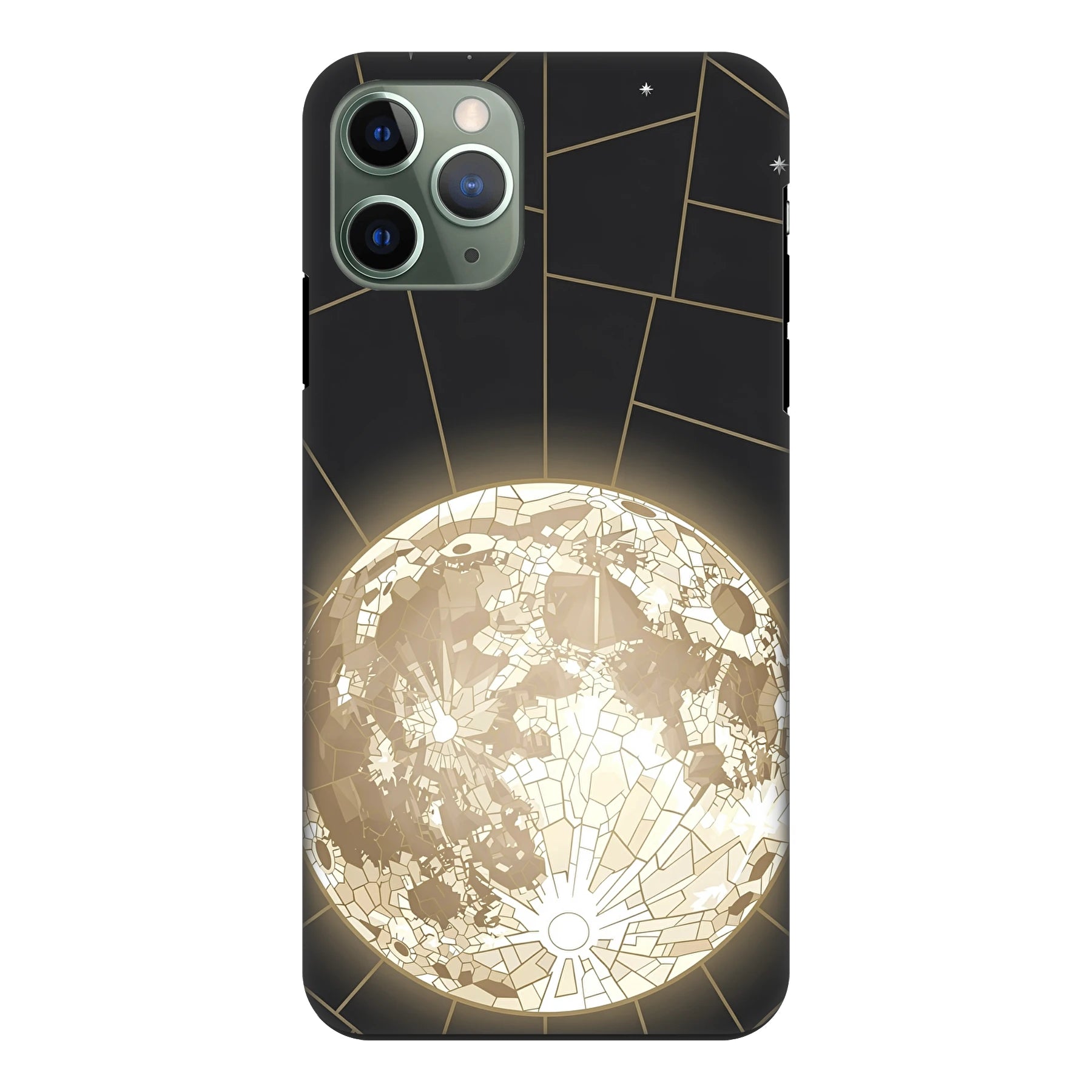 Apple iPhone 11 Pro phone case