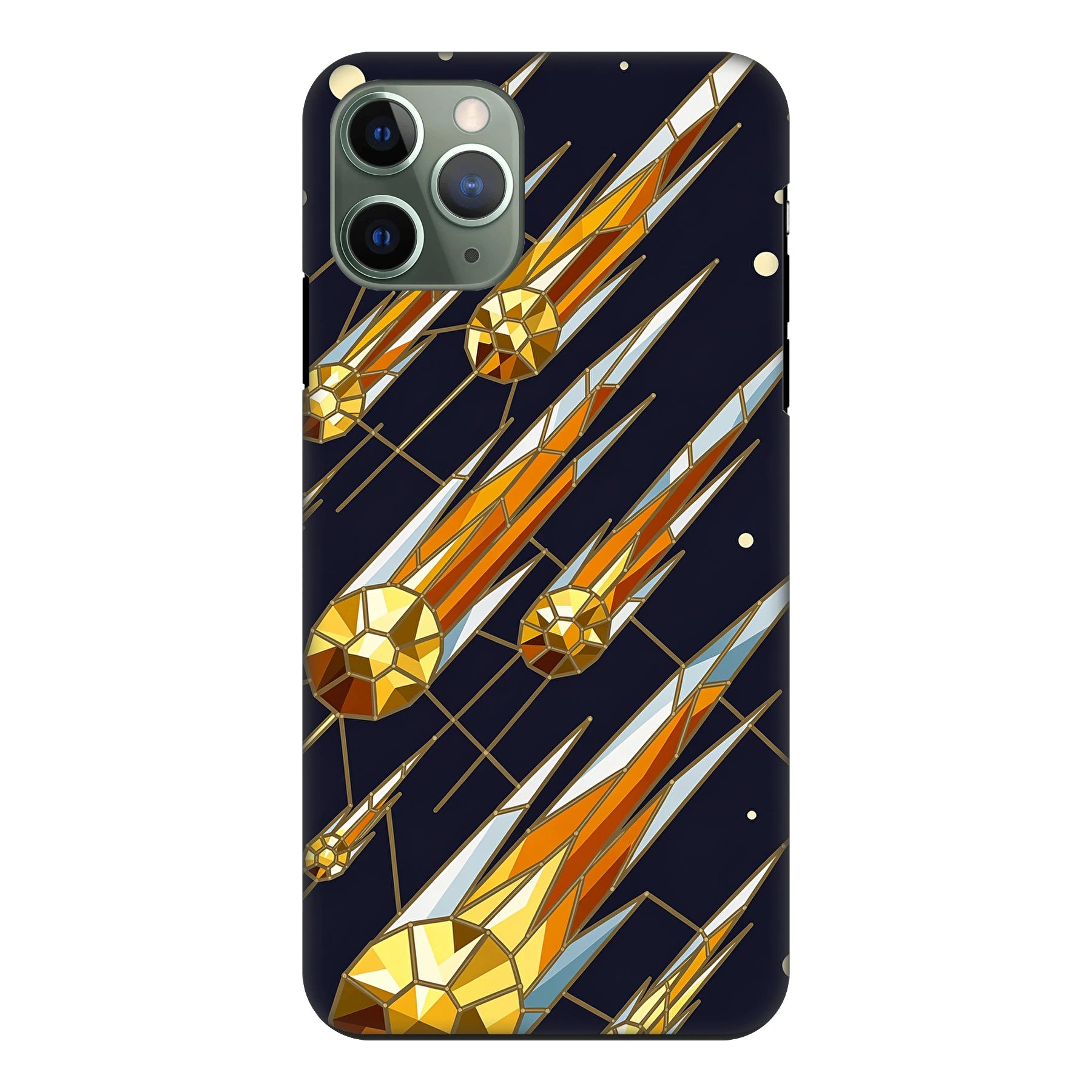 Apple iPhone 11 Pro phone case