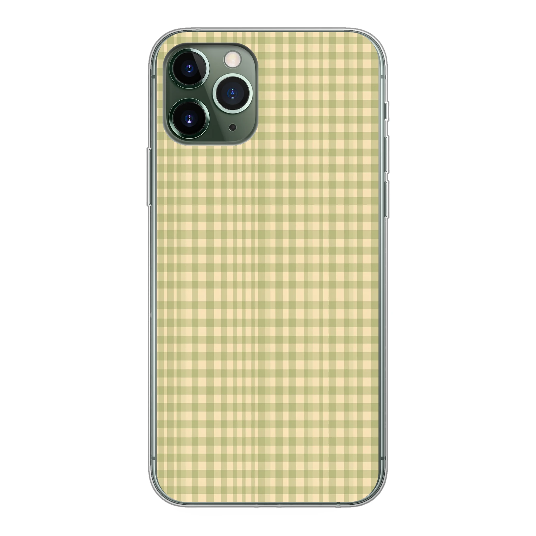 Apple iPhone 11 Pro phone case