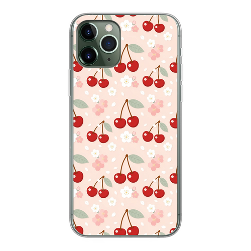 Apple iPhone 11 Pro phone case