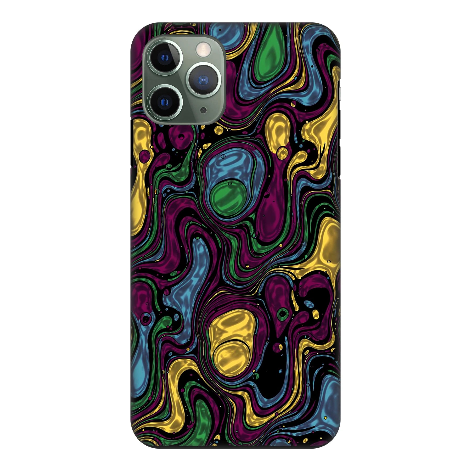 Apple iPhone 11 Pro phone case