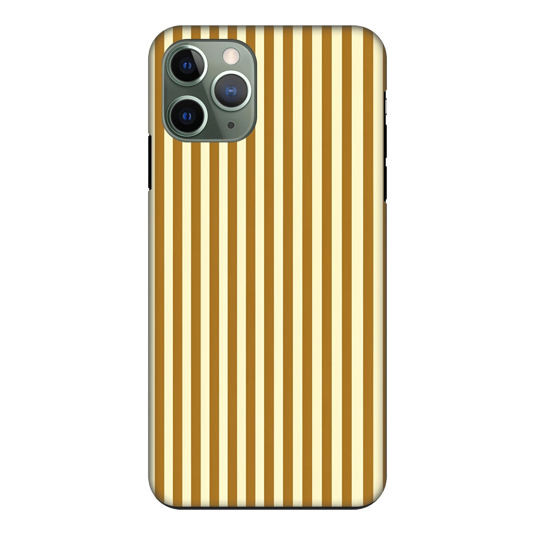 Apple iPhone 11 Pro phone case