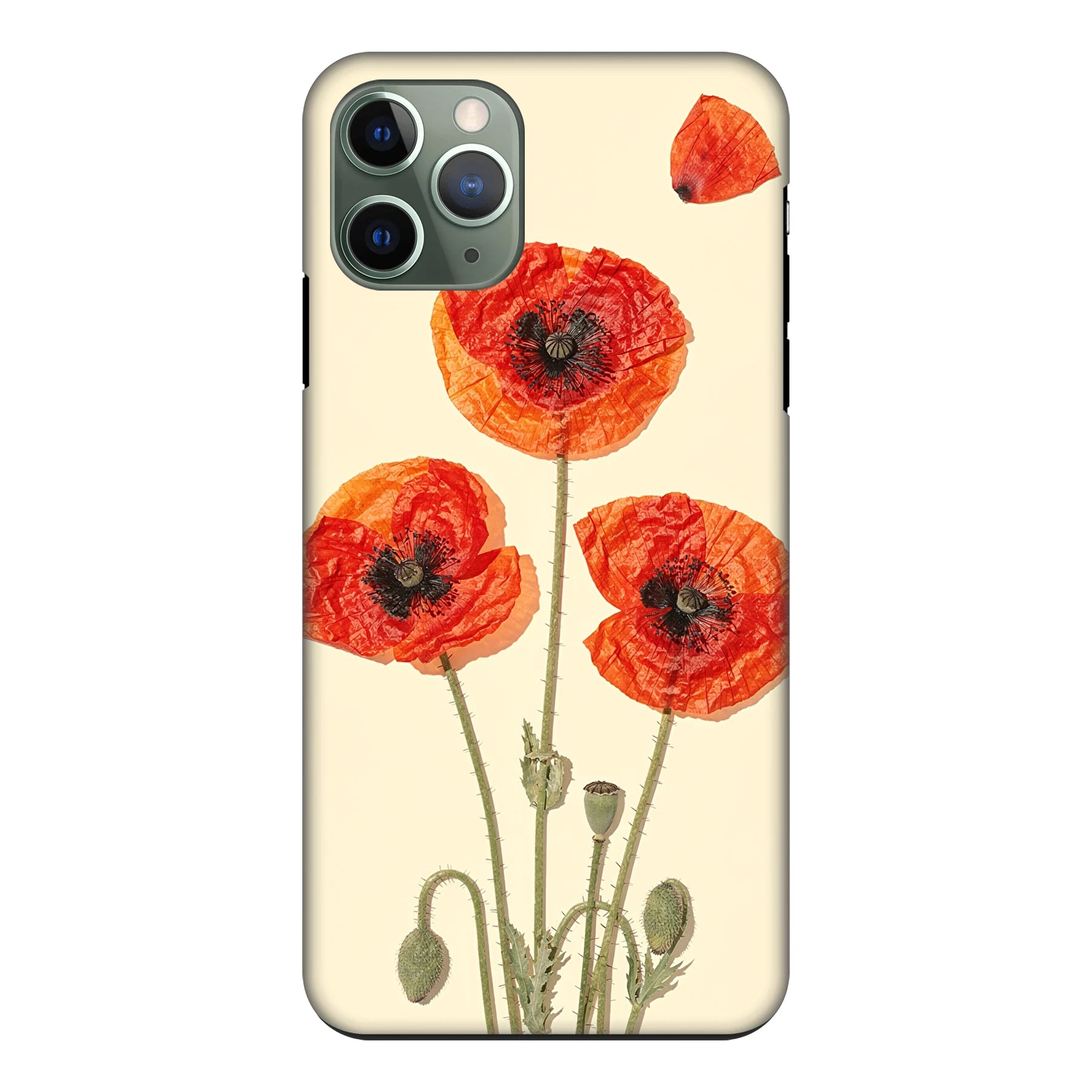 Apple iPhone 11 Pro phone case