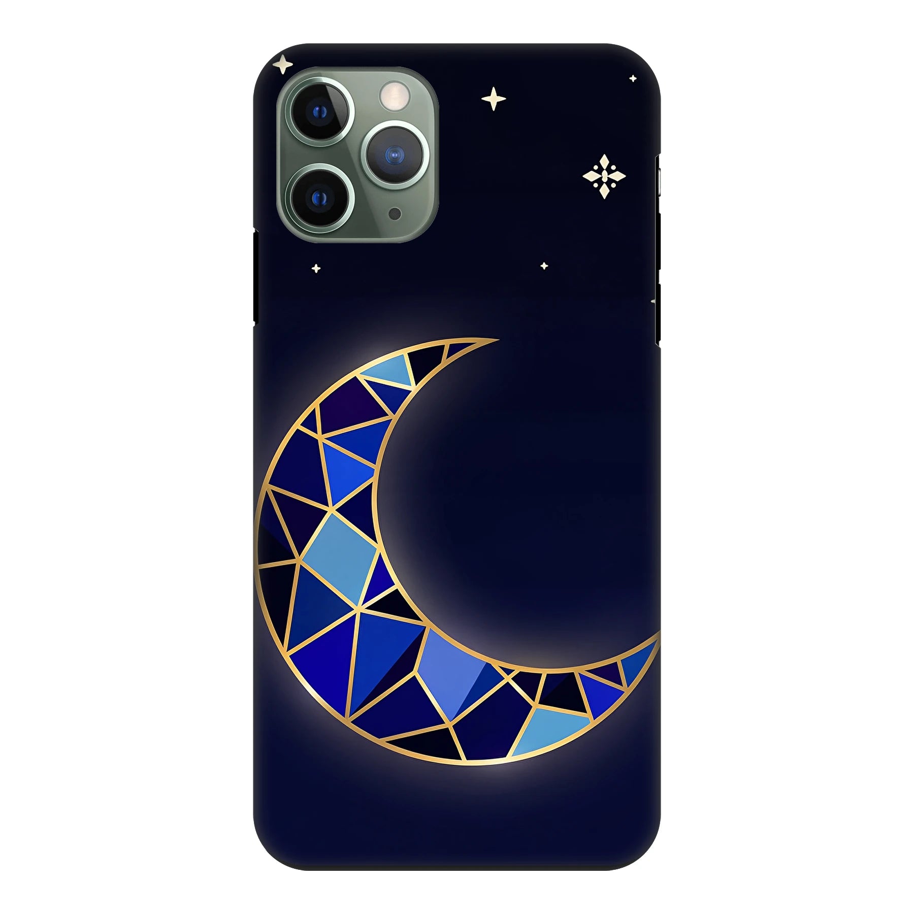 Apple iPhone 11 Pro phone case