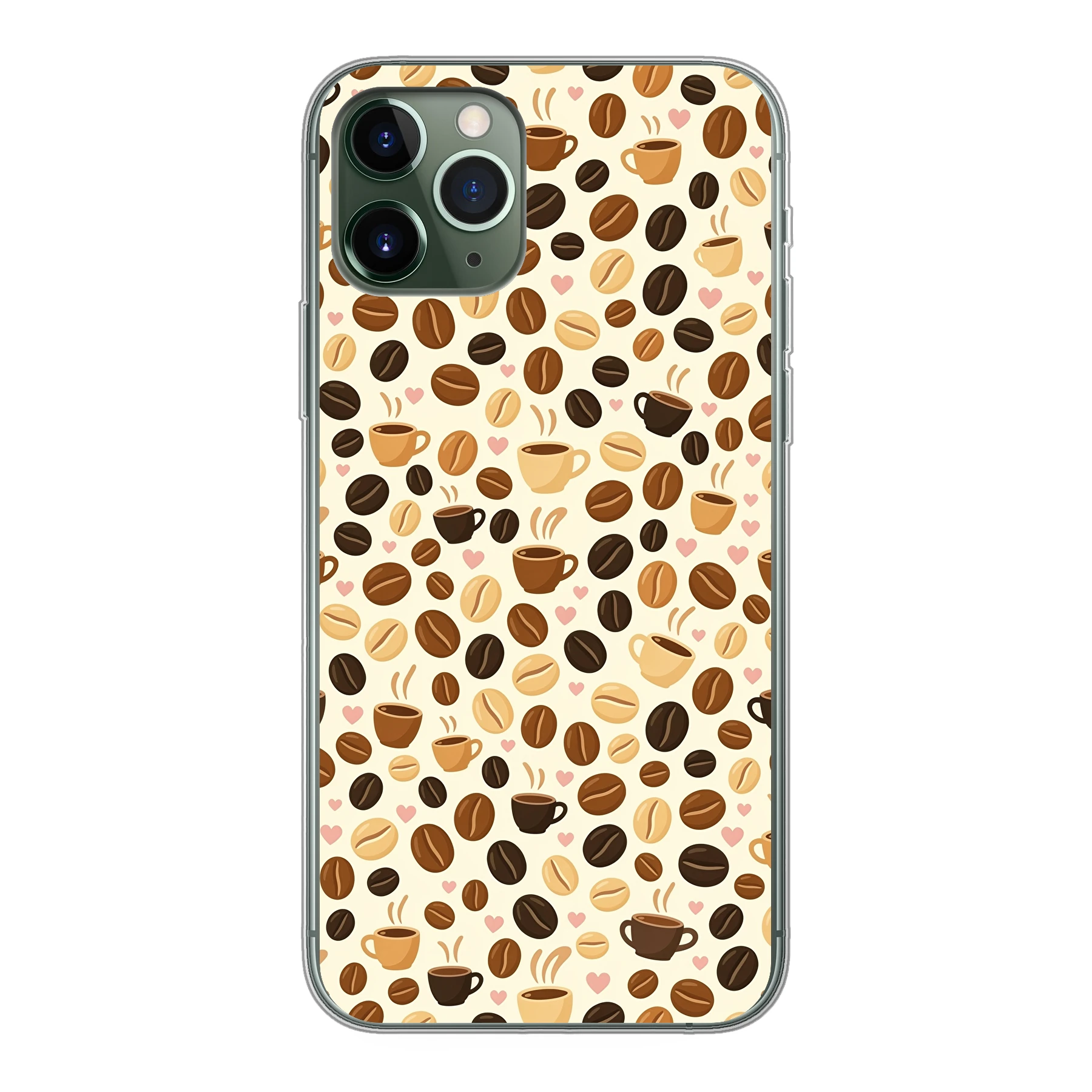 Apple iPhone 11 Pro phone case