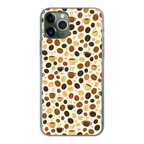 Apple iPhone 11 Pro phone case