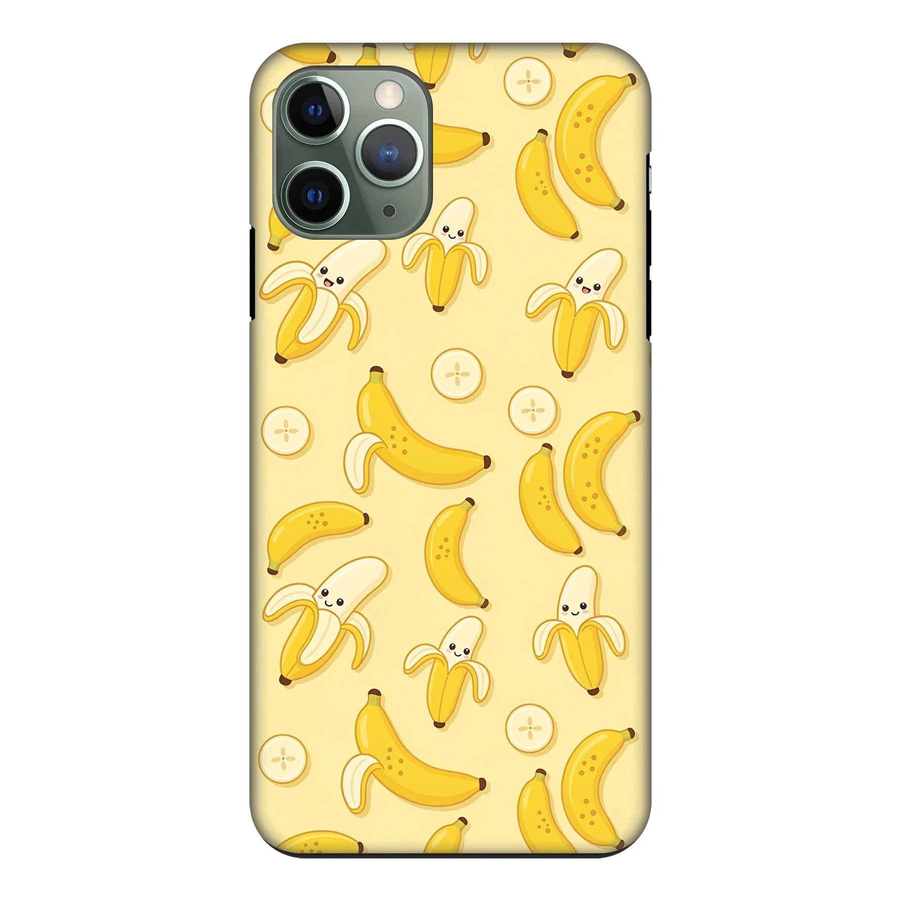 Apple iPhone 11 Pro phone case