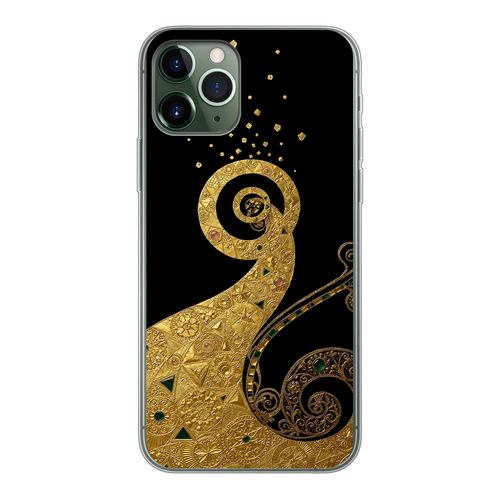 Apple iPhone 11 Pro phone case