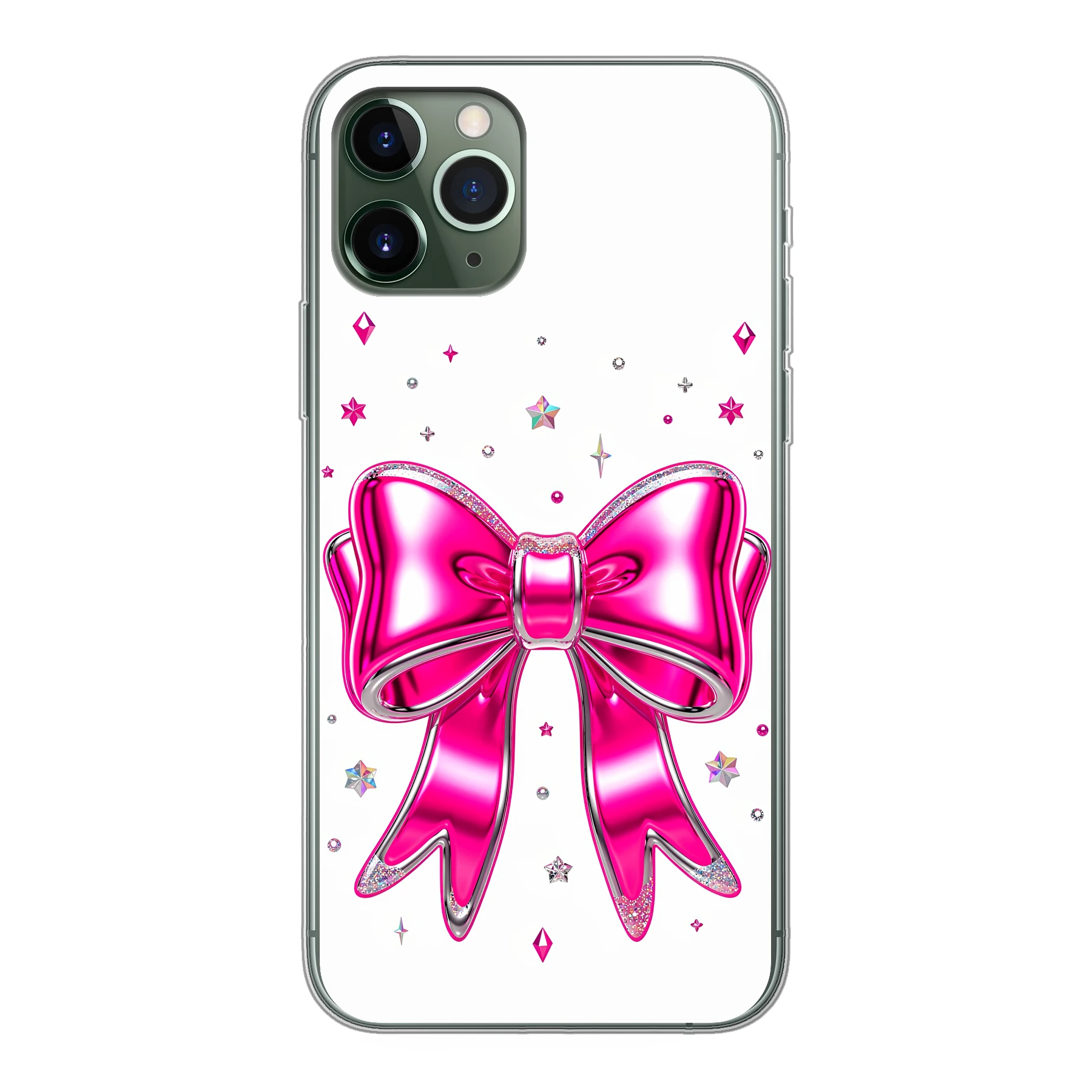 Apple iPhone 11 Pro phone case