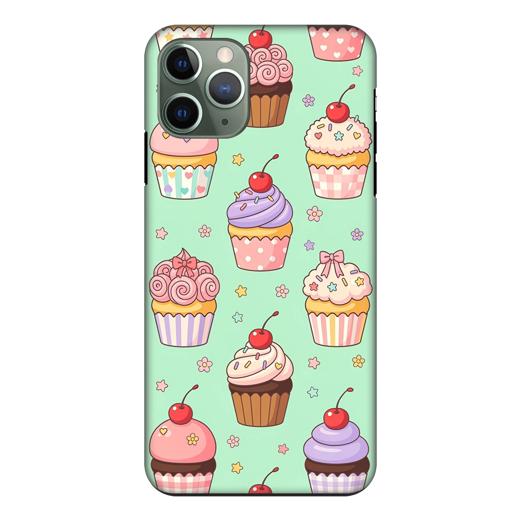 Apple iPhone 11 Pro phone case