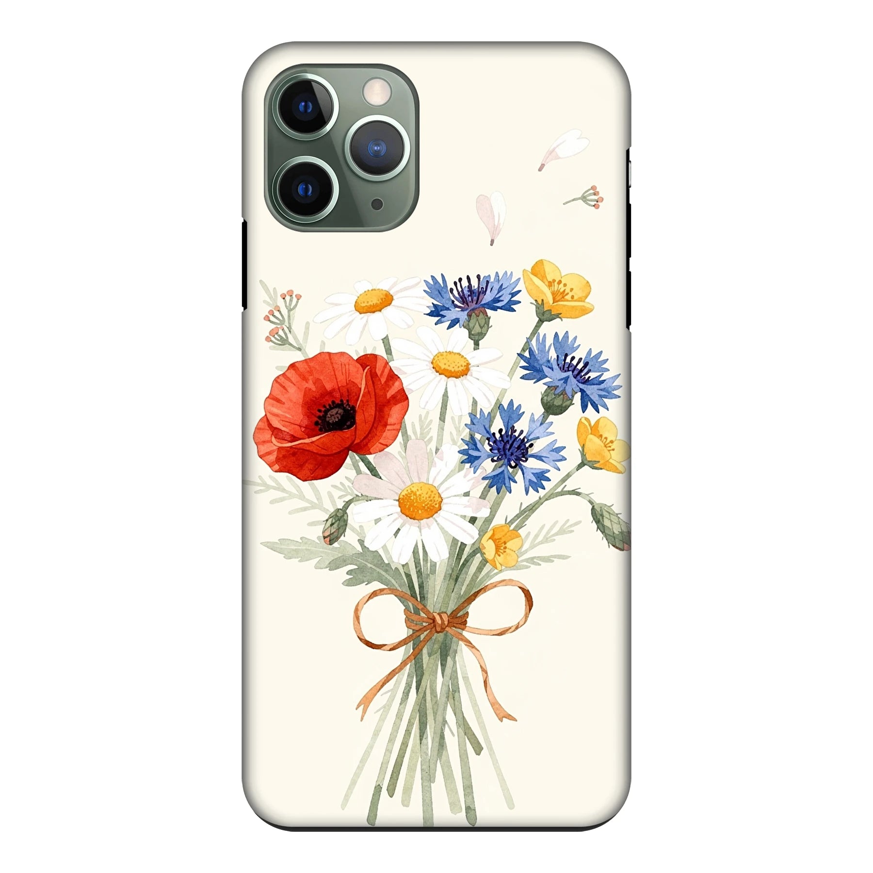 Apple iPhone 11 Pro phone case