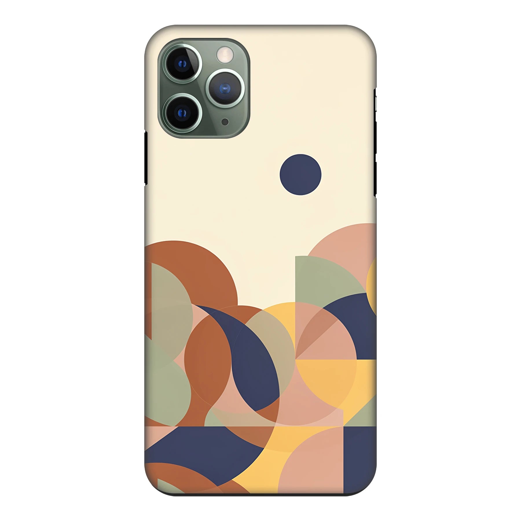 Apple iPhone 11 Pro phone case
