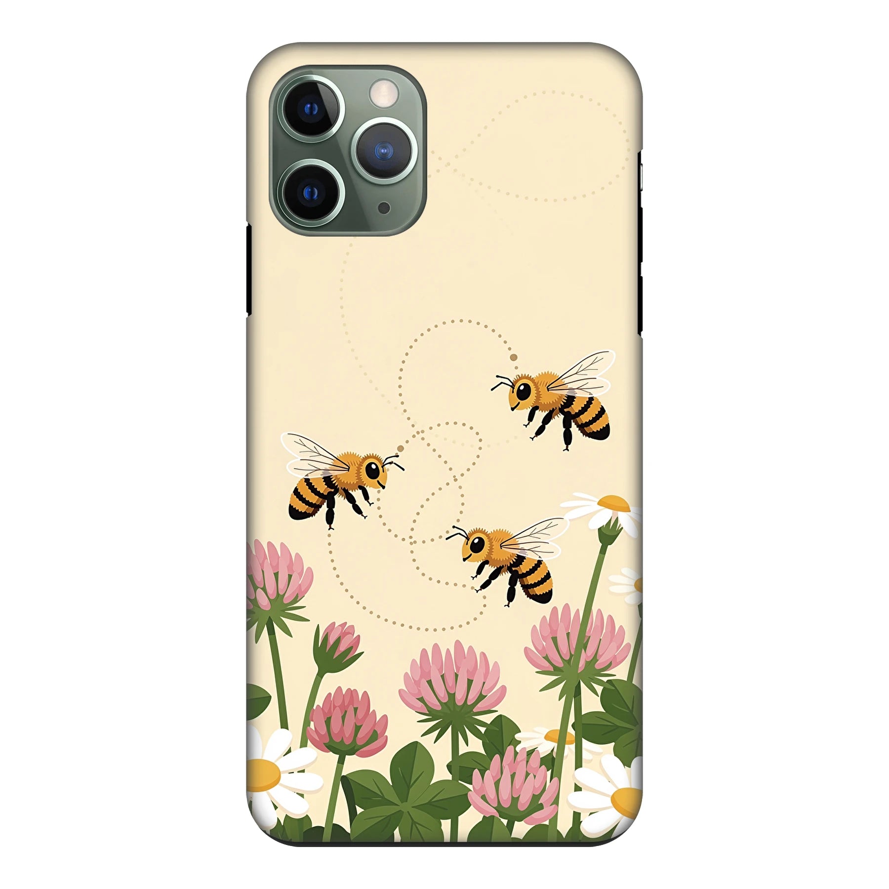 Apple iPhone 11 Pro phone case