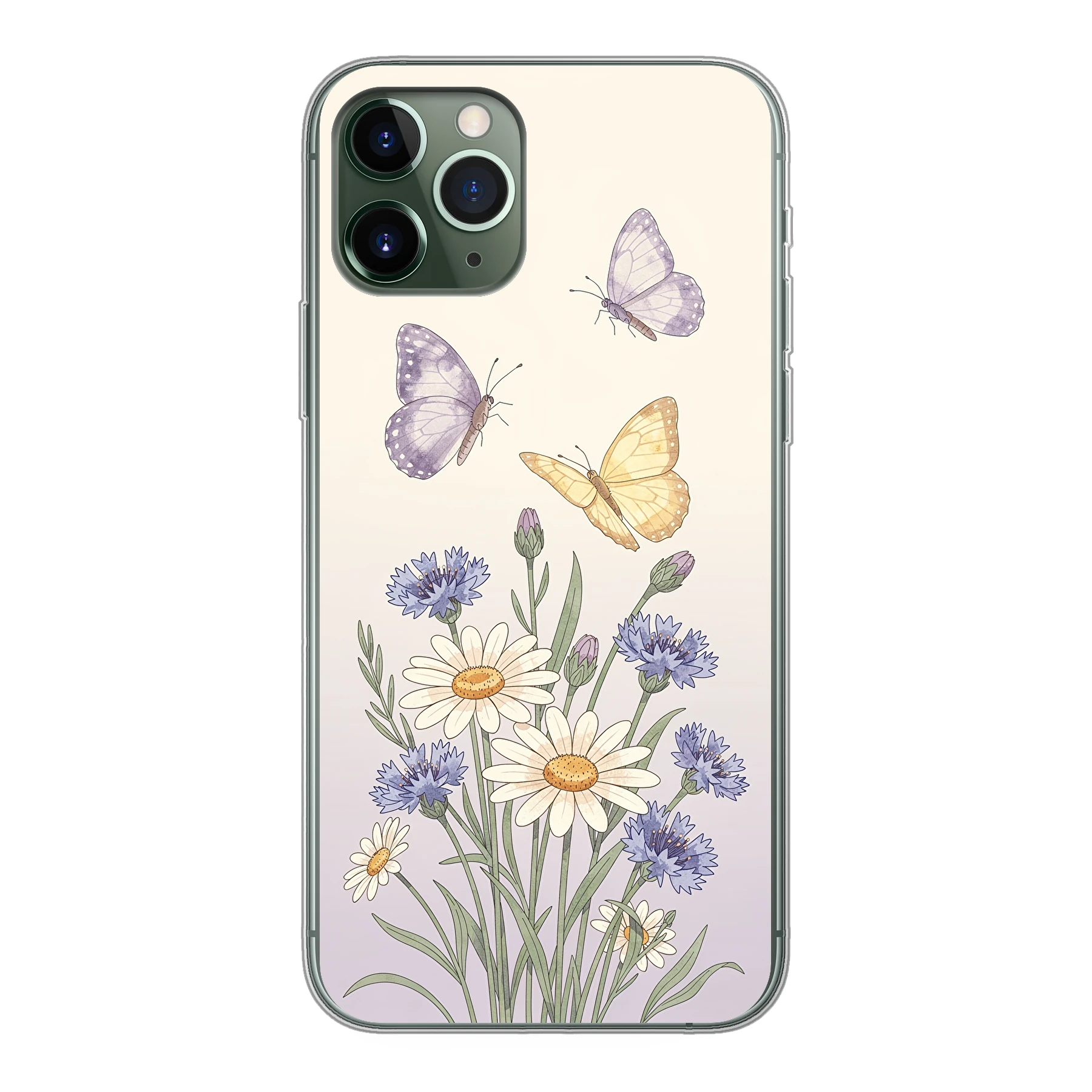 Apple iPhone 11 Pro phone case