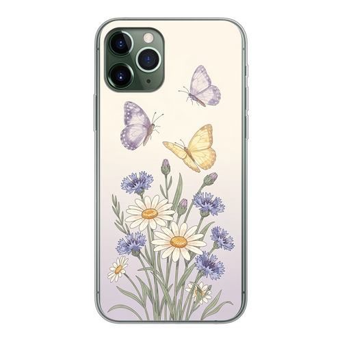 Apple iPhone 11 Pro phone case