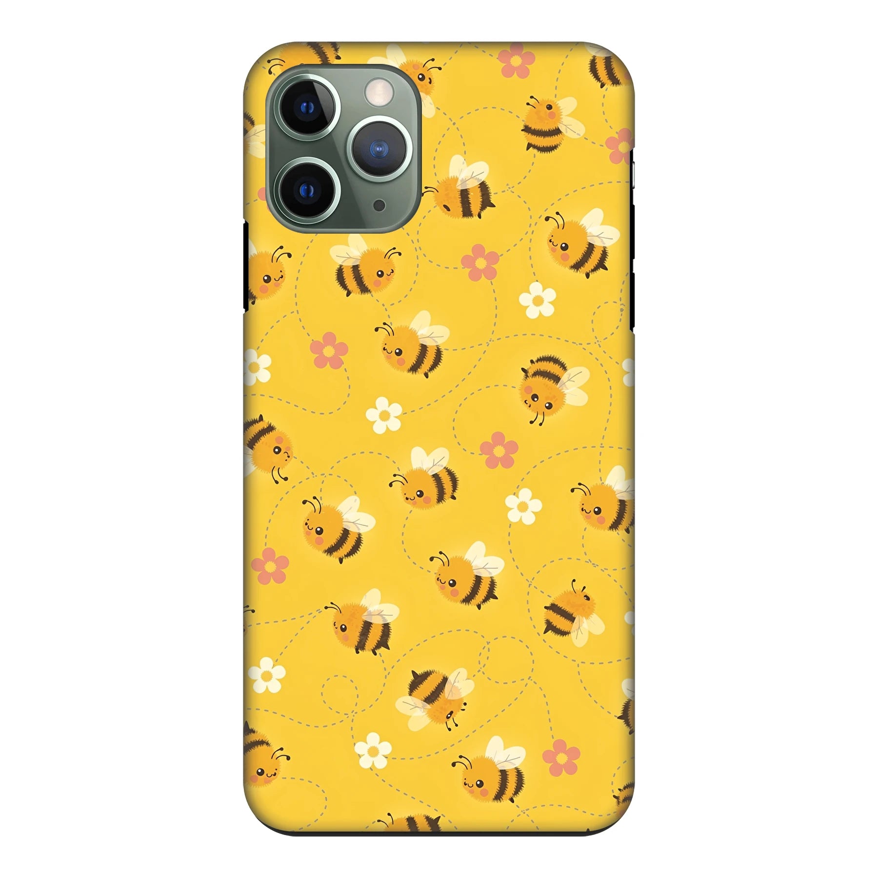 Apple iPhone 11 Pro phone case