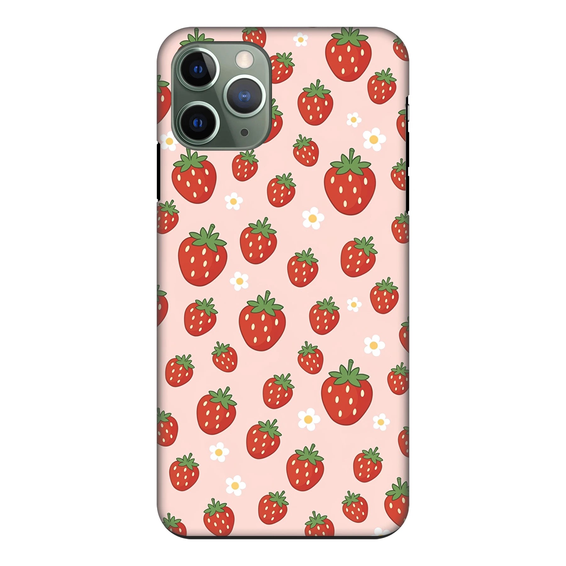 Apple iPhone 11 Pro phone case
