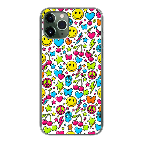 Apple iPhone 11 Pro phone case