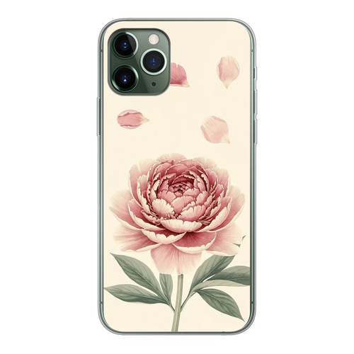 Apple iPhone 11 Pro phone case