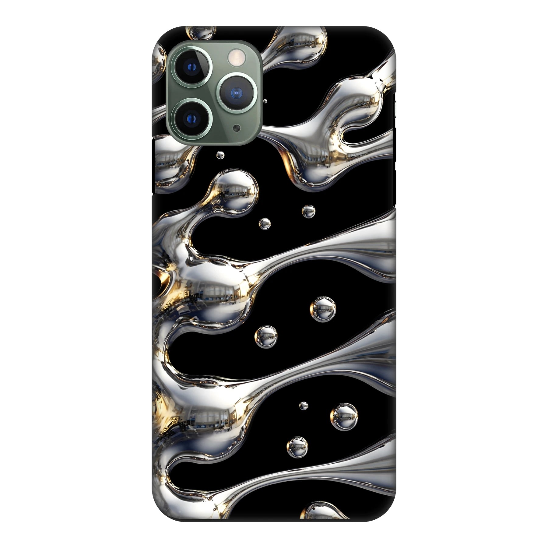 Apple iPhone 11 Pro phone case