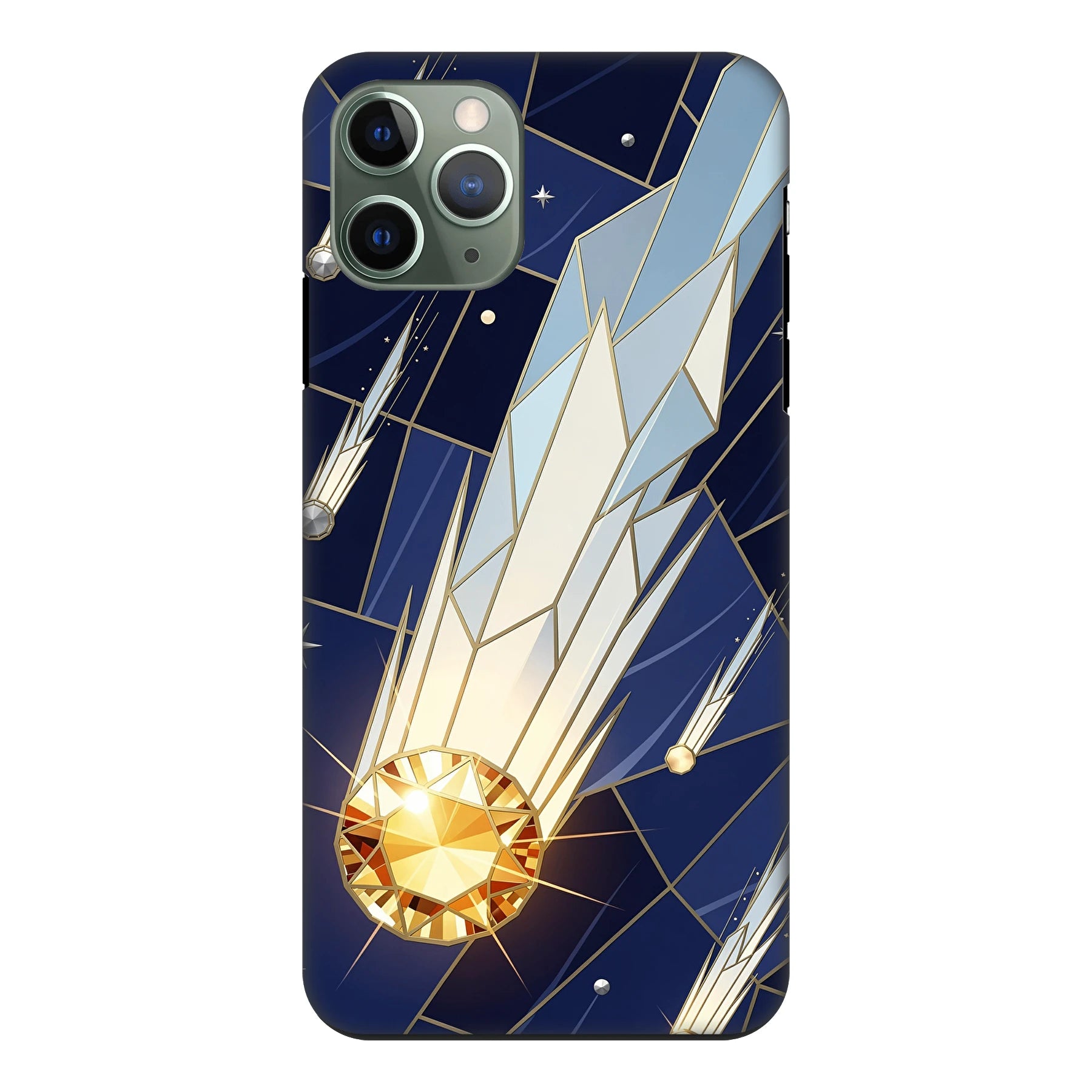 Apple iPhone 11 Pro phone case