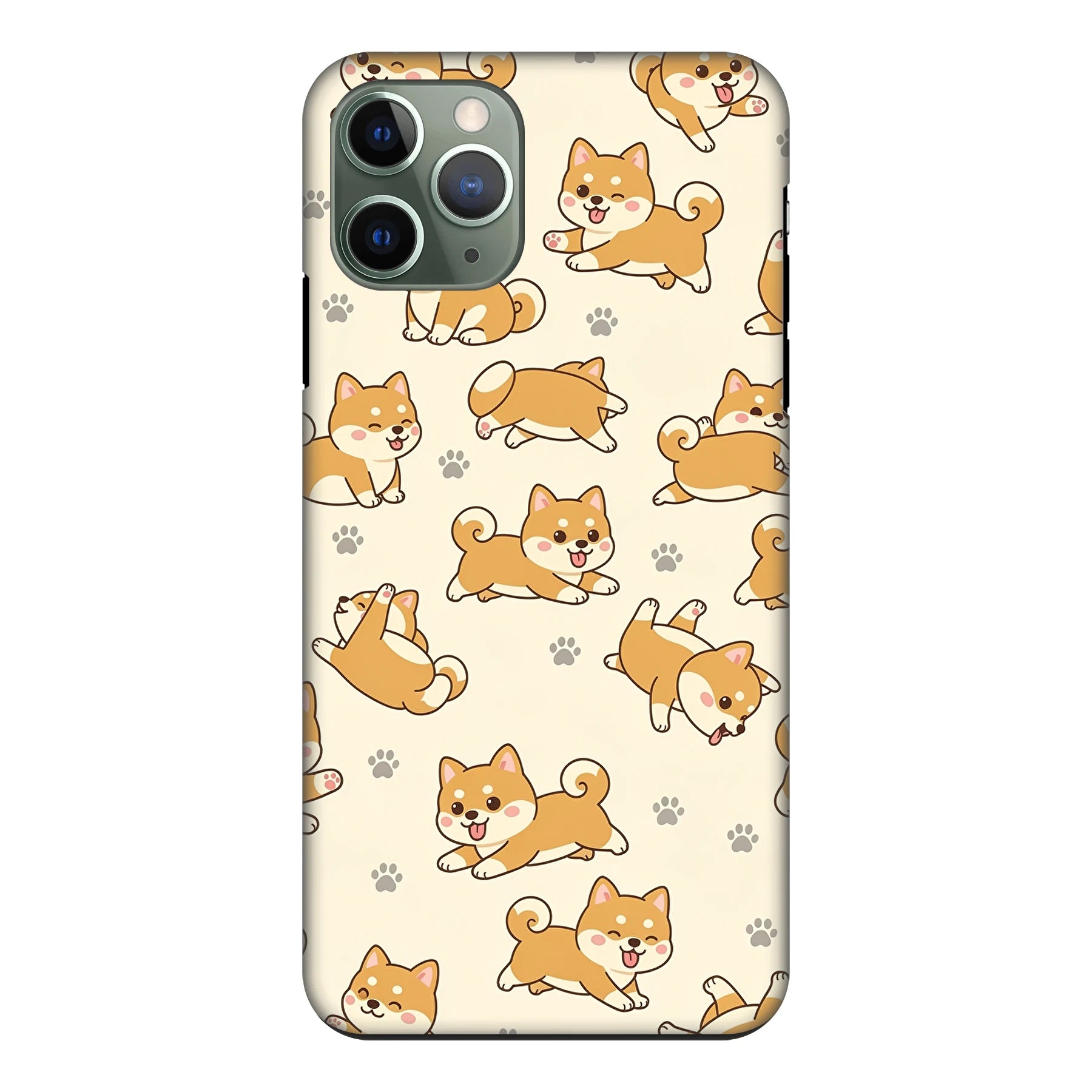 Apple iPhone 11 Pro phone case