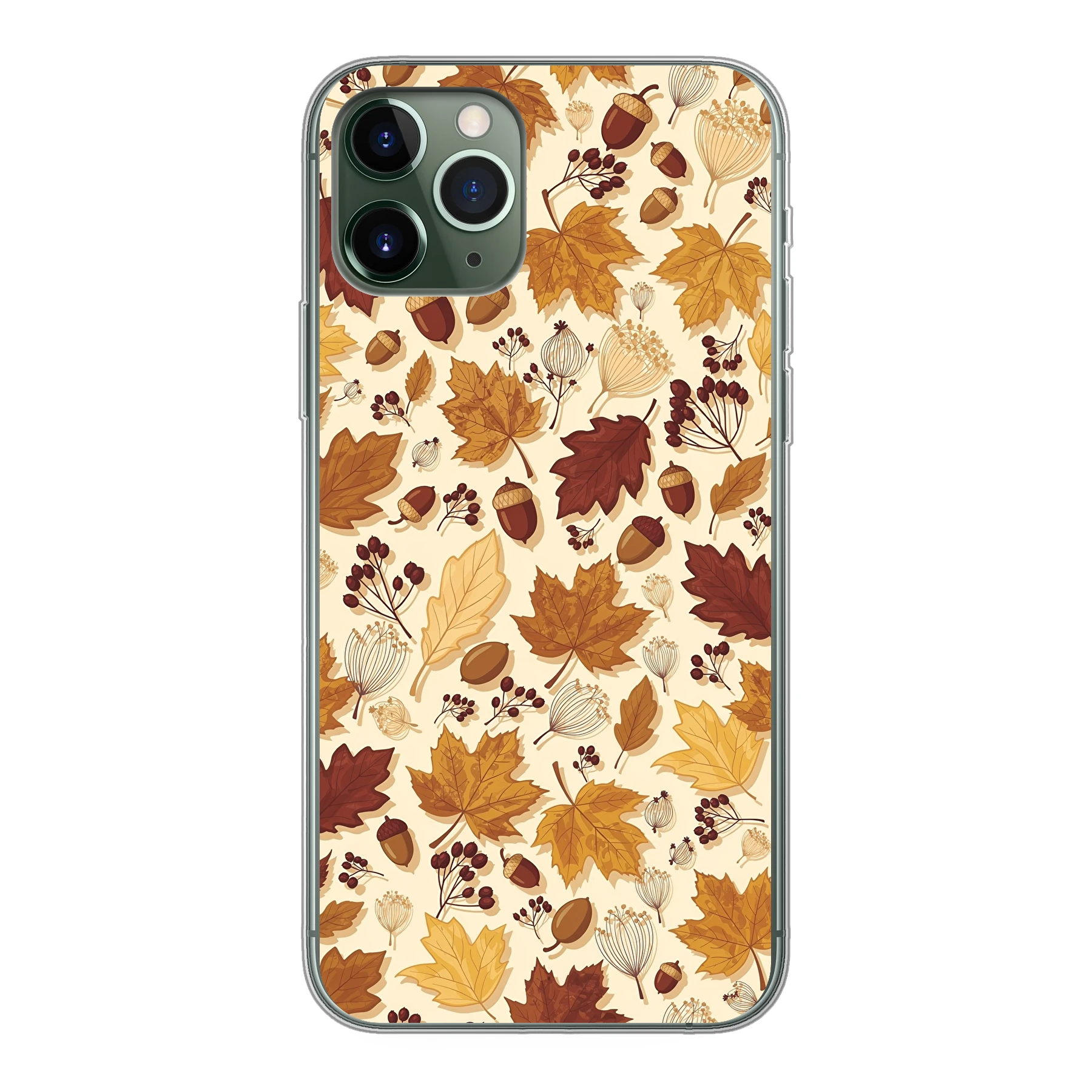 Apple iPhone 11 Pro phone case