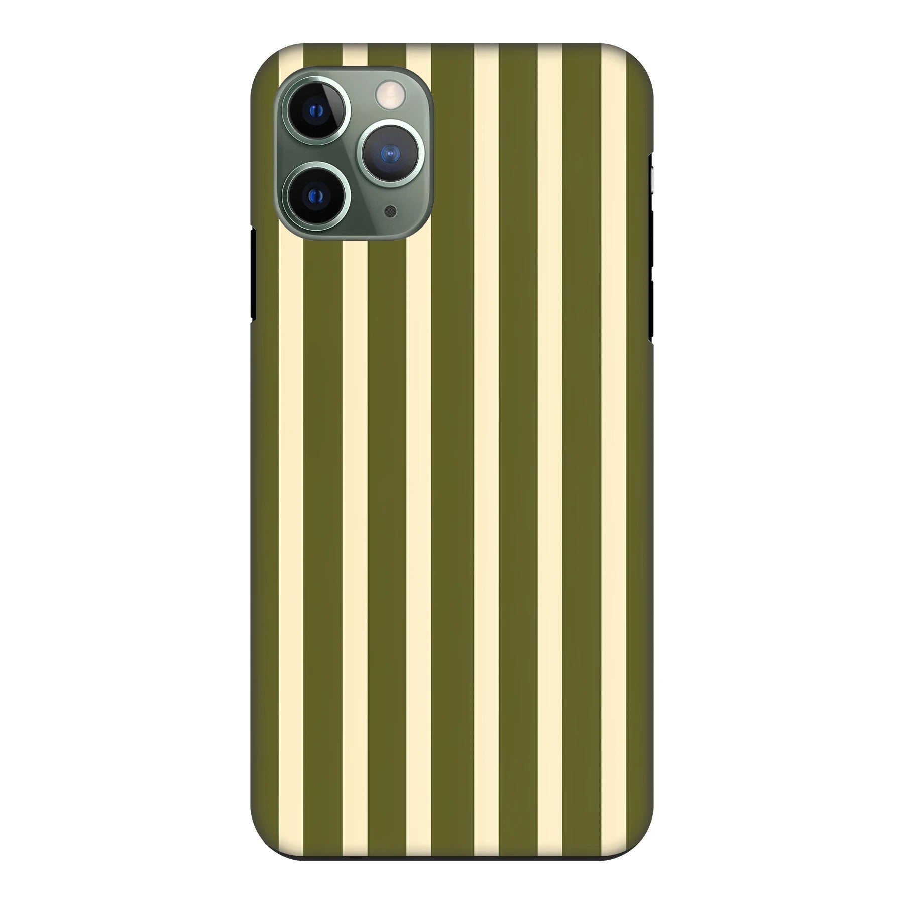 Apple iPhone 11 Pro phone case
