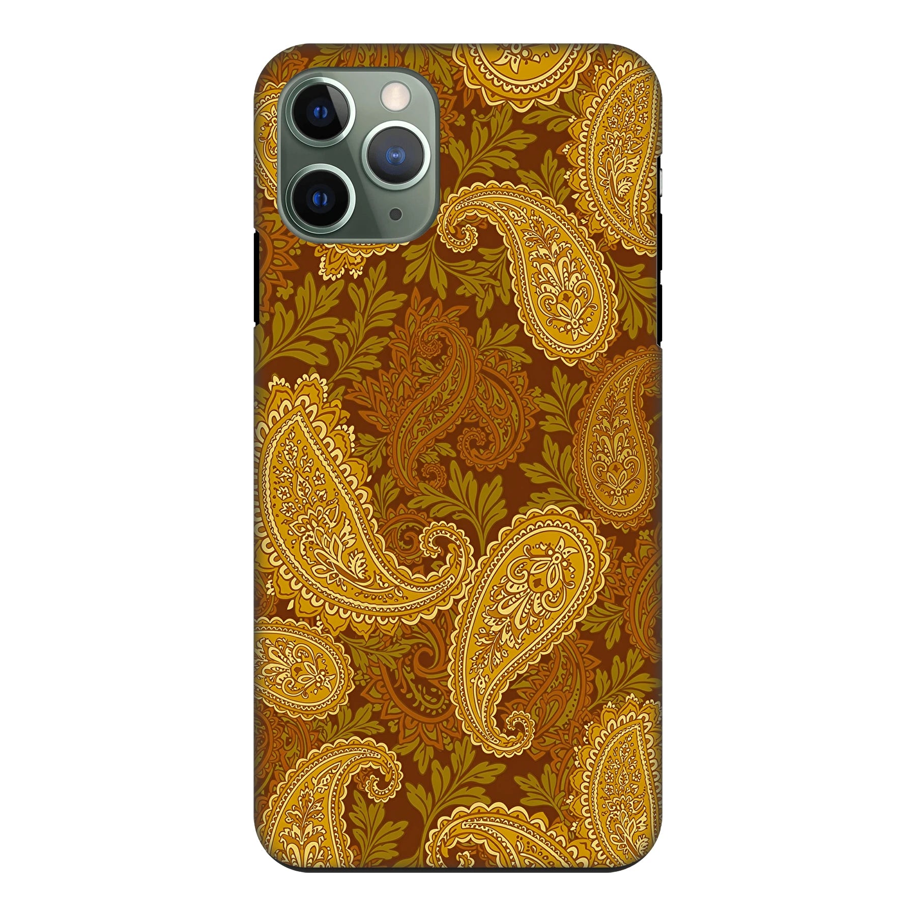 Apple iPhone 11 Pro phone case