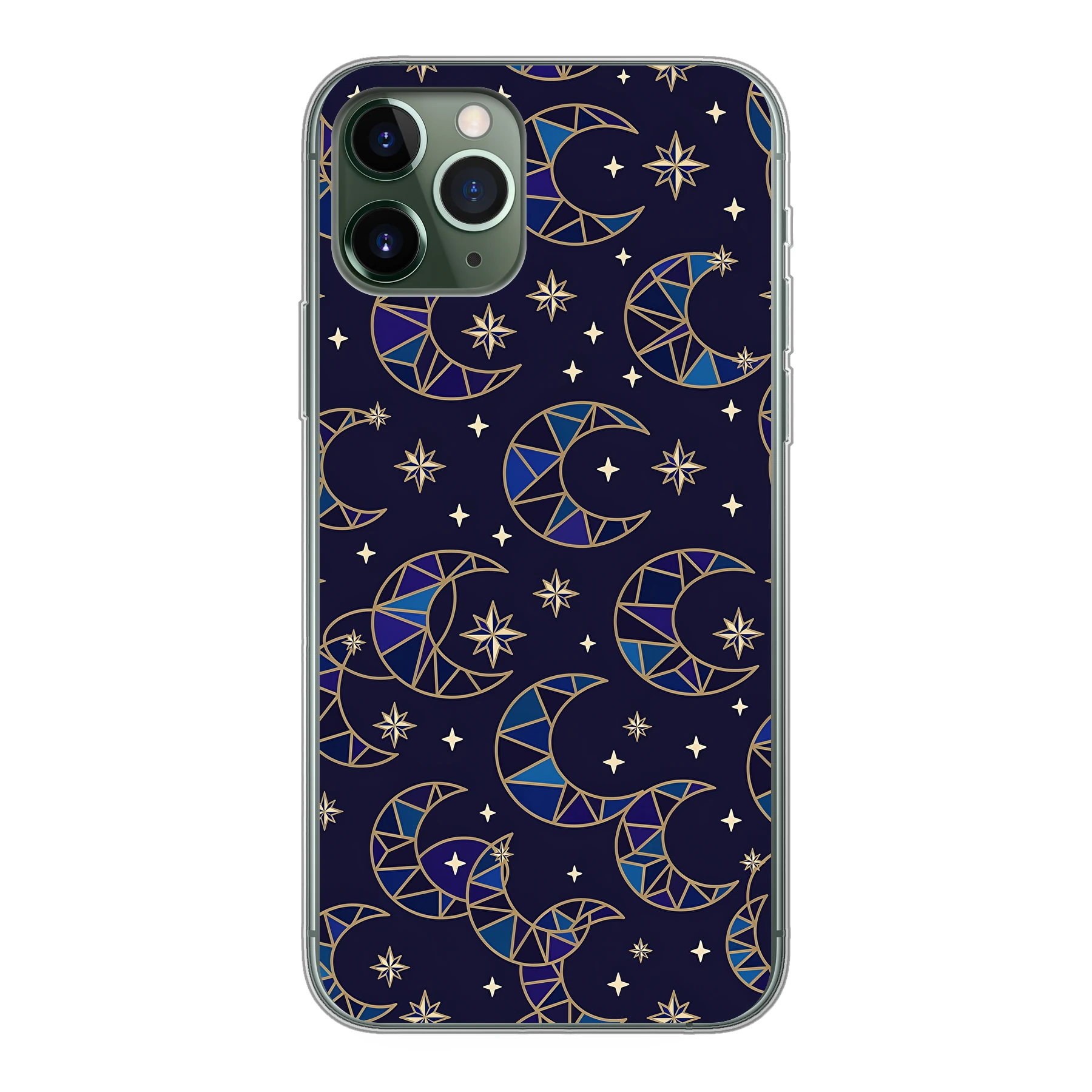 Apple iPhone 11 Pro phone case